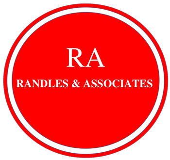 Randles  Associates LLC